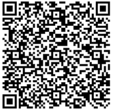 13485醫(yī)療器械質量管理體系和防疫產(chǎn)品標準培訓